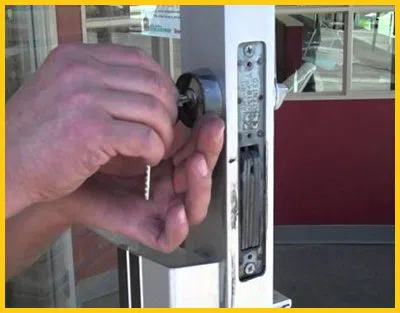 Watauga TX Locksmith Store Watauga, TX 817-381-1781 Watauga TX Locksmith Store Watauga, TX 817-381-1781