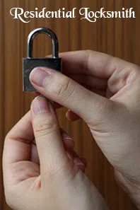 Watauga TX Locksmith Store Watauga, TX 817-381-1781 Watauga TX Locksmith Store Watauga, TX 817-381-1781 - home-l6-city16-cont-img1-1