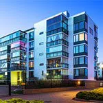 Watauga TX Locksmith Store Watauga, TX 817-381-1781 Watauga TX Locksmith Store Watauga, TX 817-381-1781 - prefooter-commercial-l6-city-16