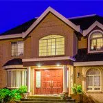 Watauga TX Locksmith Store Watauga, TX 817-381-1781 Watauga TX Locksmith Store Watauga, TX 817-381-1781 - prefooter-residential-l6-city-16